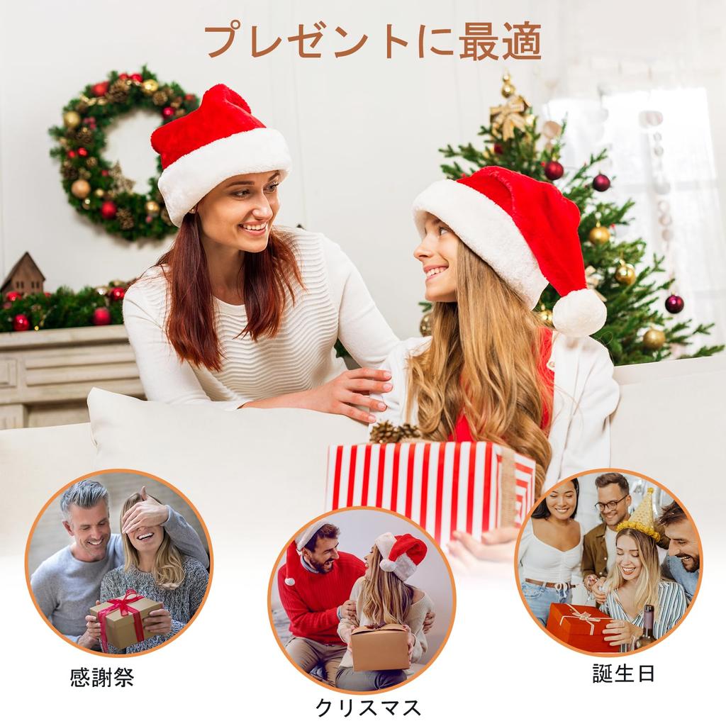 4K Digital Camera with 48 Megapixels, 4K Resolution, Autofocus, Macro Photography, 16x Digital Zoom, Large 3-inch Screen, 180-Degree Rotation, Spare