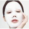 Rejuran Healer Skin Protection Mask 27ml  (3 Options)