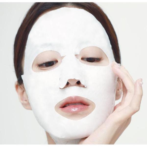 Rejuran Healer Skin Protection Mask 27ml  (3 Options)