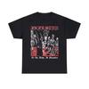 Infester Death Metal T Shirt Vintage Devourment Gorguts Lividity Gorgasm Autopsy