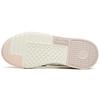 Anta Life Collection Low top Skateboard Shoes Women's White Gray 922138051-3