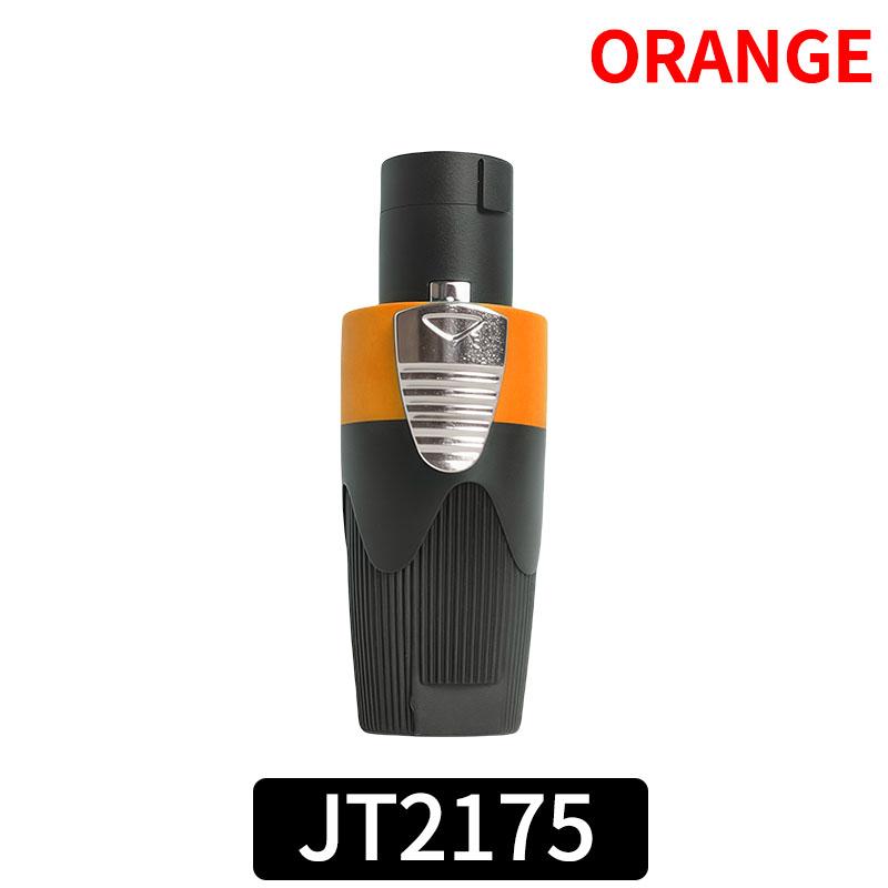 

4/10/20pcs 4-Pin Neutrik Style Speaker Connectors - Twist Lock Plug for Amplifier Cable PA System 4 PCS