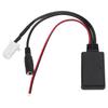 Car Bluetooth Wireless Module Handsfree Mic for Clarion Replacement for Suzuki Swift Vitra Jimny