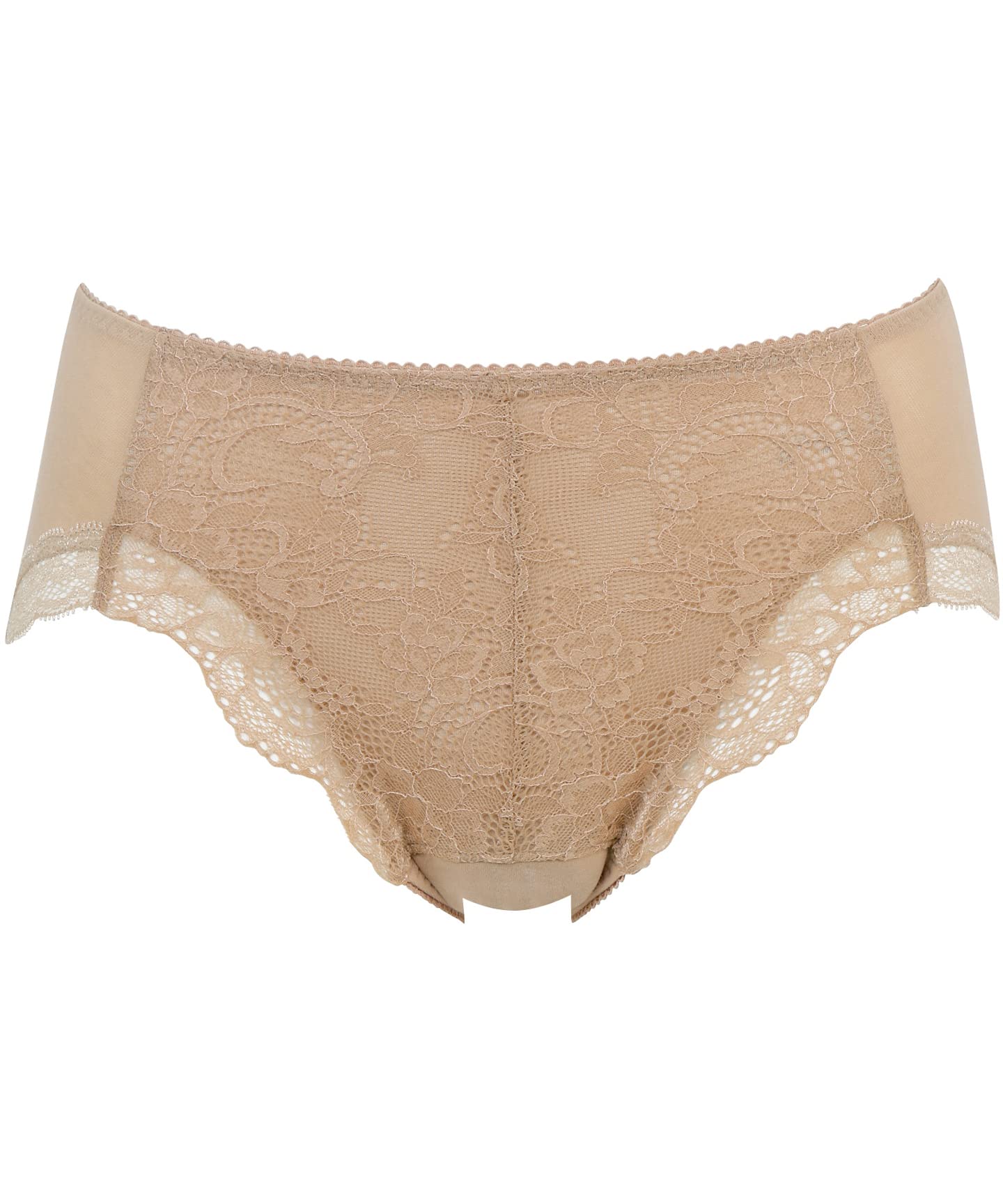 

Гигиеническая хлопковая смесь антибактериальная и дезодорирующая совместимая с Feather PPD161 KA [Wacoal] шорты, (Материал корпуса), Лечение, Салфетки, Женские