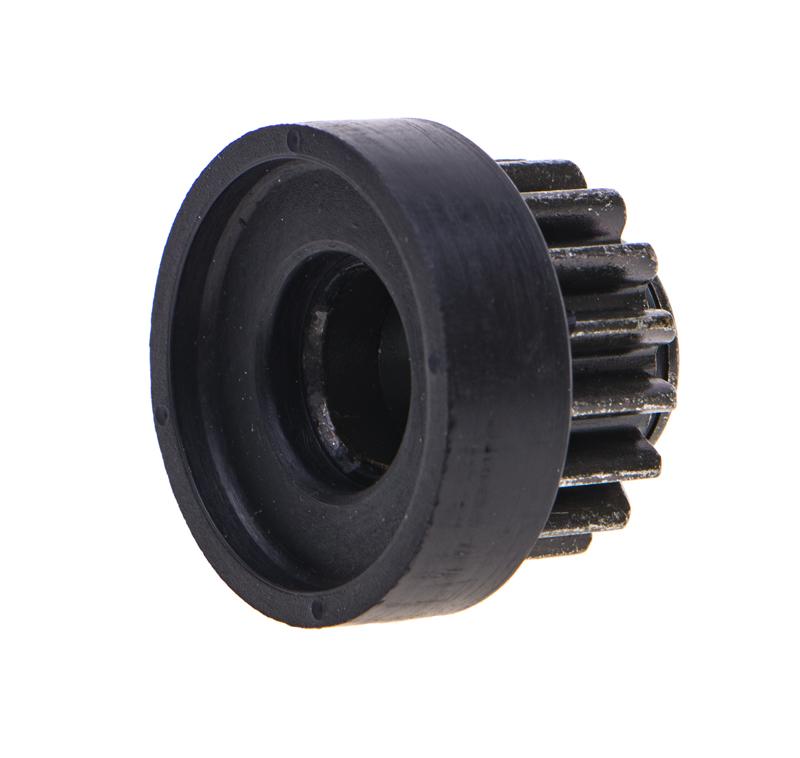 Koło-Zębatka Napędowa Rozruszn.el.tec 16 Zębów Ro12726