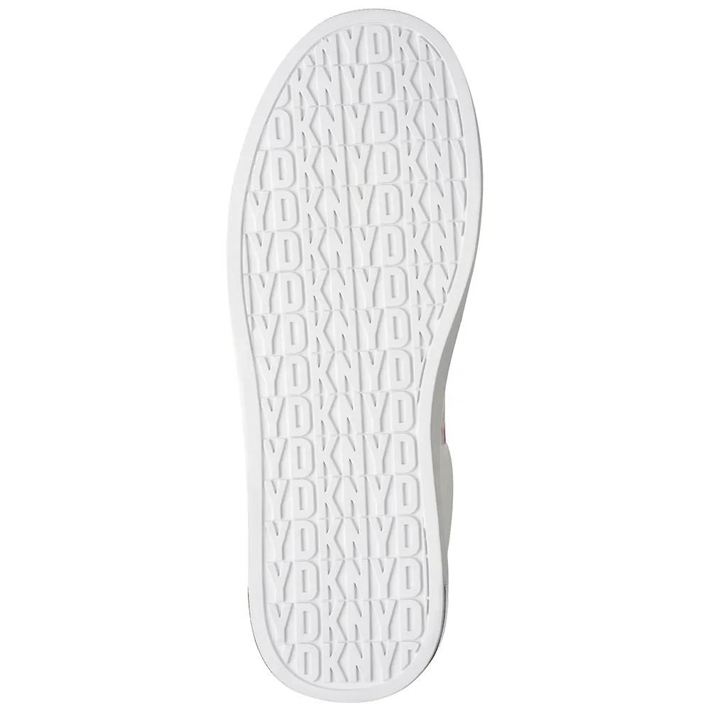 DKNY Кросовки Abeni