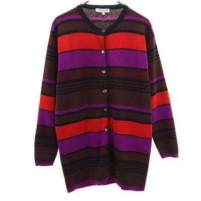 Topy – Dámske vesty