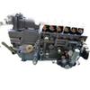 Jindie Shaanqi SX2190 Fuel Injection Pump