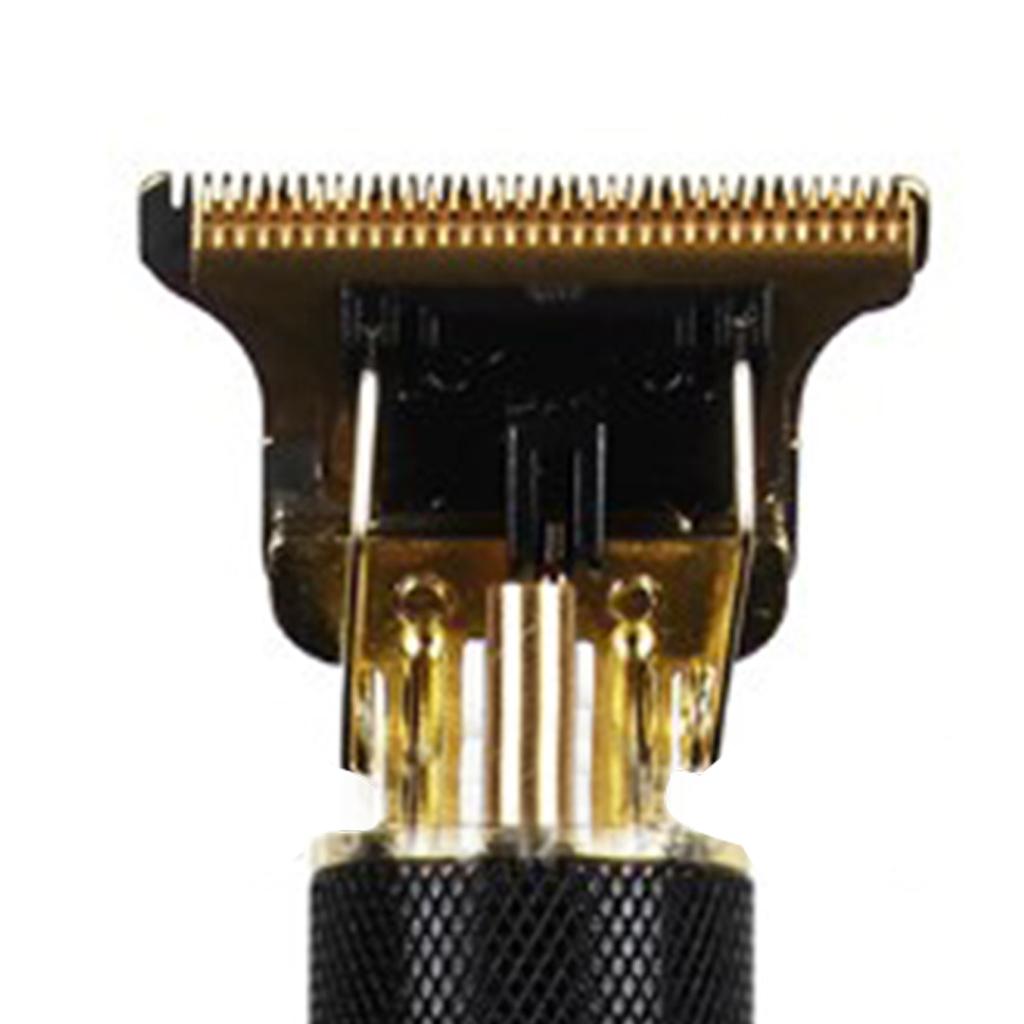Máquina de cortar cabelo elétrica, corte de cabelo, cabeleireiro, conjunto de ferramentas para salão de beleza em casa