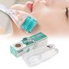 Roller Needles Micro Needle System Skin Anti Ageing Acne Stretch Cellulite Marks