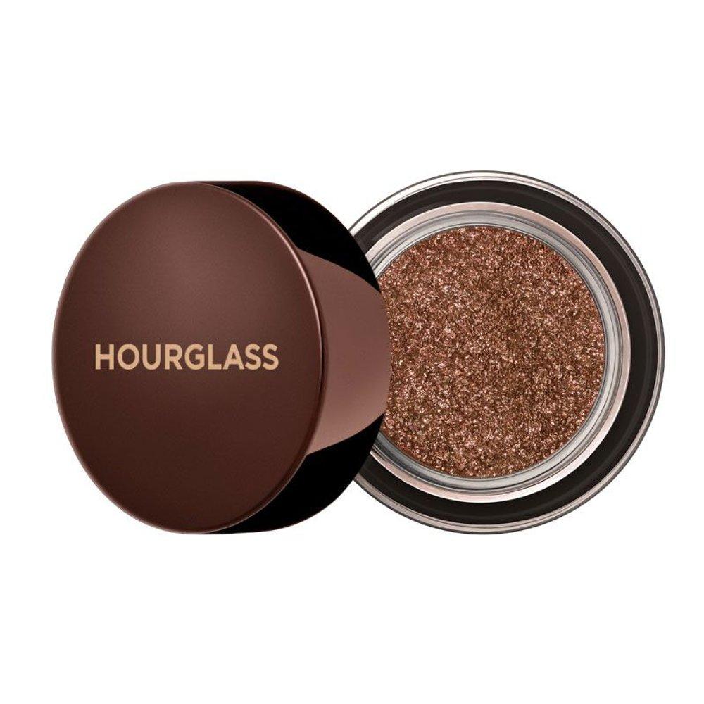 Hourglass Scattered Light Glitter Eyeshadow