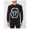 Long Sleeve PHILIPP PLEIN 8079