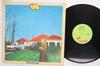 LP Record UFO  Phenomenon CHR1059 CHRYSALIS 1974 UK Rock Used