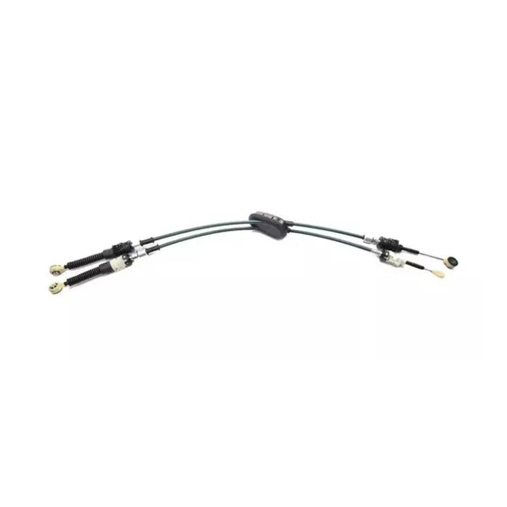 Hand Parking Brake Cable 34413-3AM0A For Nissan Versa 2007-2019 March 12-19 1.6L
