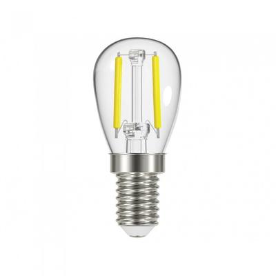 LED-lampor – LED-lampor och rör