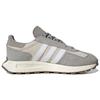 Adidas Retropy E5 'Dark Solid Grey' Sneakers GY9922