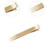 Hair Clip for Women Duckbill Metal Grab Curly Long