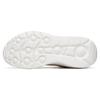 New Anta Variety Training Collection Low Top Training Shoes Men's Light Brown 912227705-2