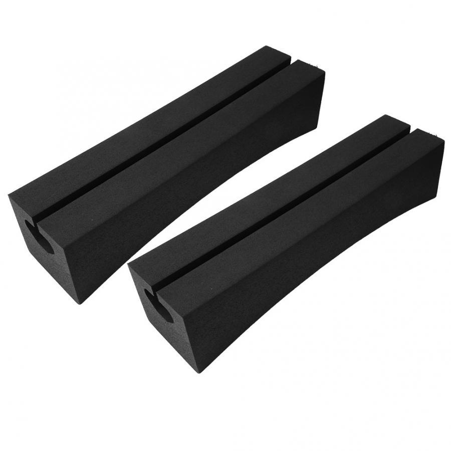 Car Roof Racks Bars For Surfboard Kayak Stand-up Paddle Board Chuck Clip Cover