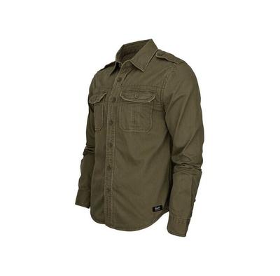 Shirt Brandit 9373.1.4XL