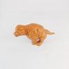 Creative Puppy Poop Toothpaste Dispenser Cartoon Poop Toothpaste Topper  Friends