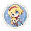 Bellhouse Touhou Project Trading Can Badges Gyugyutto Part 2 1 Box W57 x H57mm Tin Approx.
