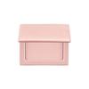 VDL Cheek Stain Blusher (+Finger Brush Special/Single Item)