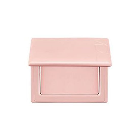 VDL Cheek Stain Blusher (+Finger Brush Special/Single Item)