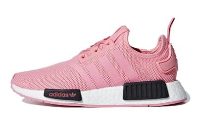 Scarpe unisex – Sneakers