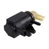 A0001531700 For Mercedes Benz Sprinter 3-T 5-T 2006- -Turbo Boost Control Valve Turbocharger Boost Control Valve