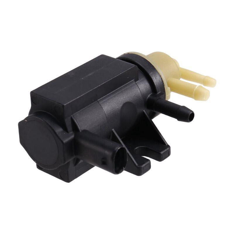 A0001531700 For Mercedes Benz Sprinter 3-T 5-T 2006- -Turbo Boost Control Valve Turbocharger Boost Control Valve