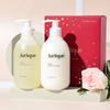 Jurlique Rose Body Care Gift Set