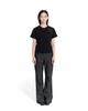 Heojin The Inversion Flare Pants