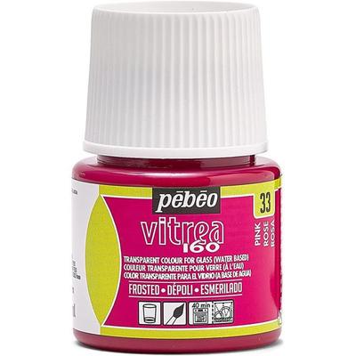 Tinta para pintura – Tintas acrílicas
