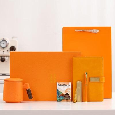 Souvenirs et cadeaux – Coffrets cadeaux
