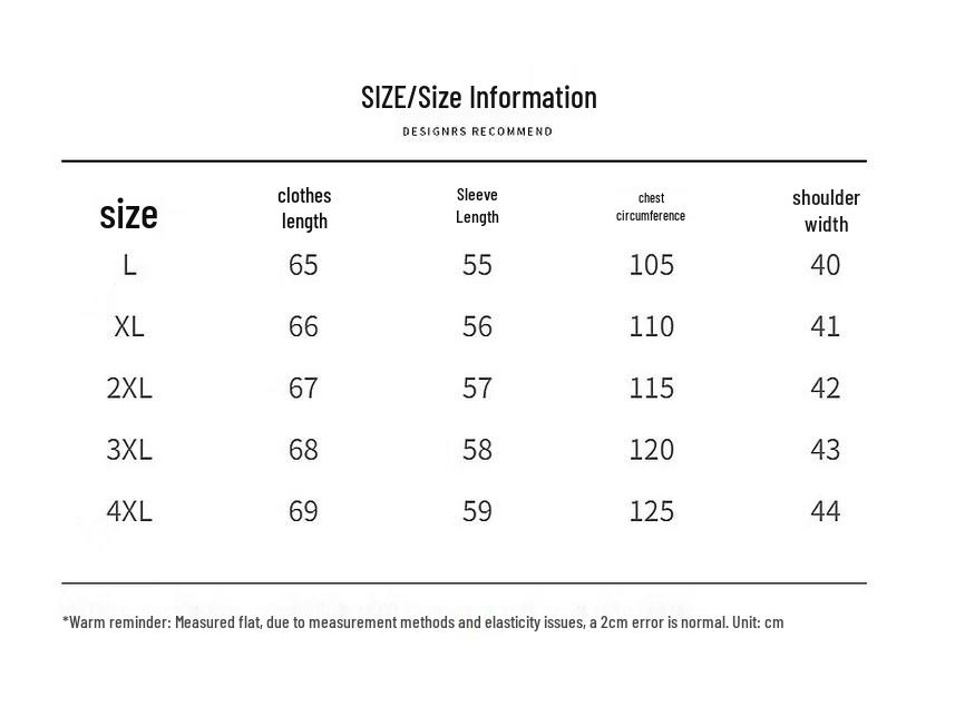 Women's Elegant Short Padded Winter Coat