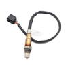 Upstream O2 Oxygen Sensor 234-5026 For BMW Alpina B7 M5 M6 X5 550i Mini Cooper
