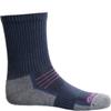 Hi-Tec Unisex Adult Altitude Hike Coolmax Socks (Pack of 3)