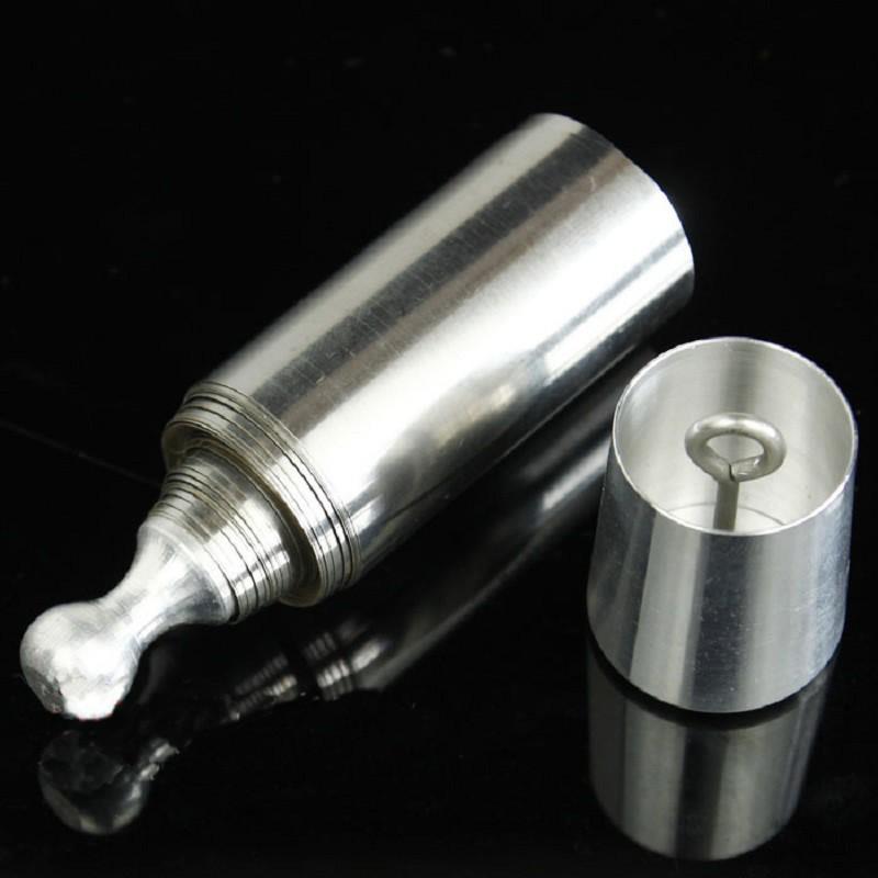 Исчезающая исчезающая трость-цветок — фото 4