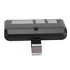 Fernbedienung passend für   893LM 891LM 371LM 971LM 3 Tasten   Clip Garagentoröffner Fernbedienung