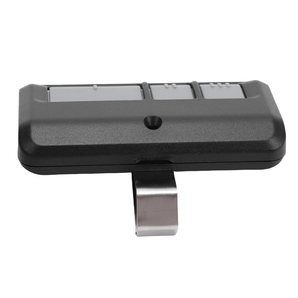 Fernbedienung passend für   893LM 891LM 371LM 971LM 3 Tasten   Clip Garagentoröffner Fernbedienung
