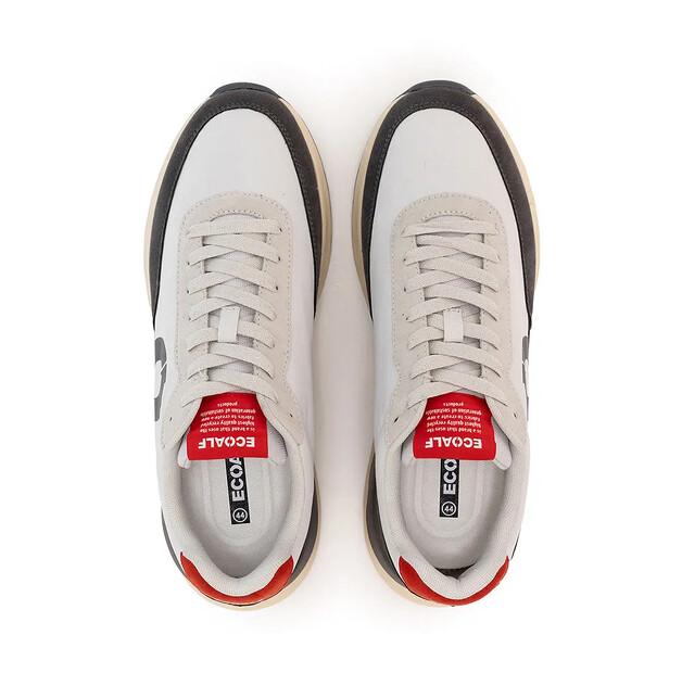 Ecoalf Conde Sneakers