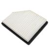 165466LA0A Engine Air Filter Car Air Filter High Quality