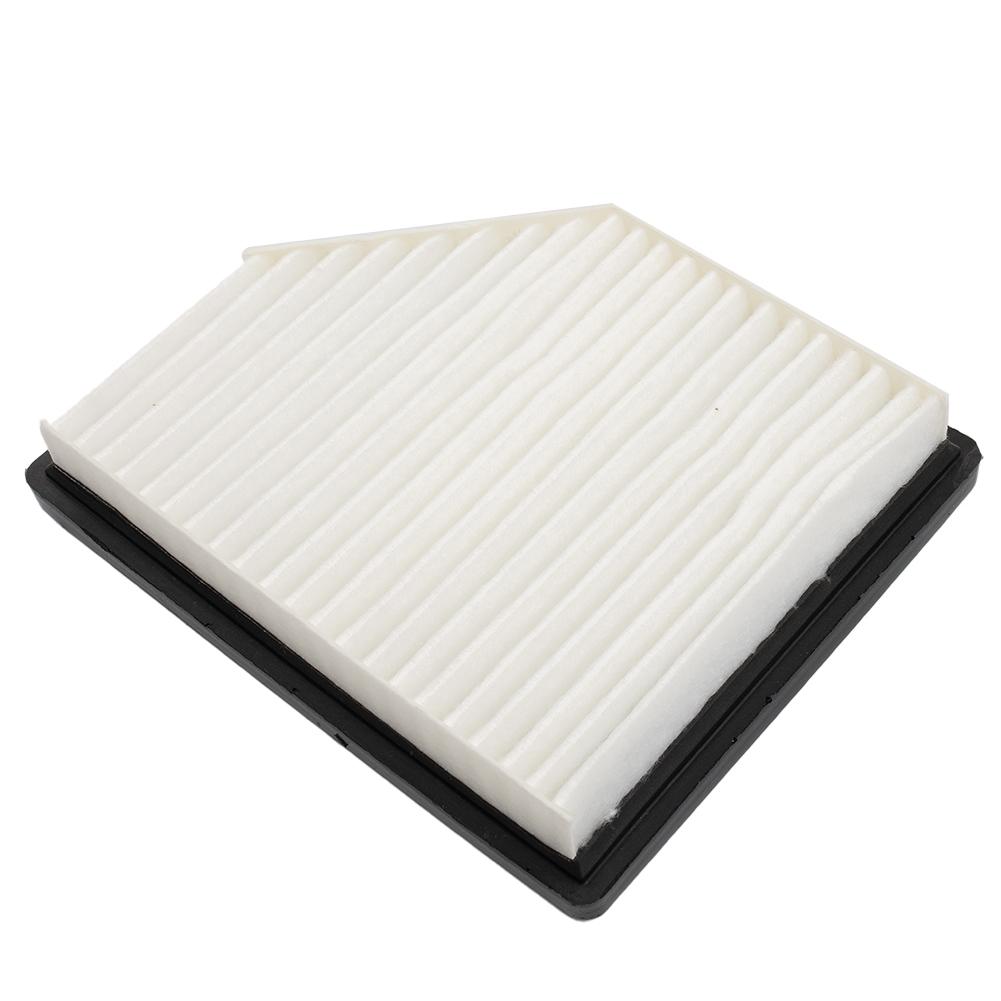 165466LA0A Engine Air Filter Car Air Filter High Quality