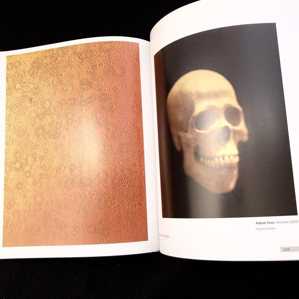 [USED] What Is a Photograph? Photobook "What Is a Photograph?" Prestel