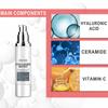 Collagen Creams Face Cream Hyaluronic Acid Cream Anti Wrinkle Moisturizing Face Moisturizers