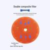Compatible Humidifying Filter for Daikin ACK/MCK/ACZ/MCZ/TCK70N/S/P/R Air Purifiers