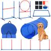 Cães – Produtos para treino de animais