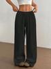 Gonne e pantaloni da donna – Pantaloni e pantaloncini capri