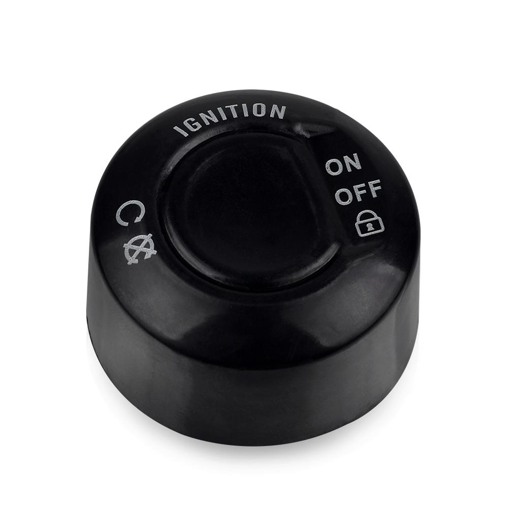 Adventure Motorcycle Engine Start Stop Button Cap Protector Cover For BMW R1200GS R1250GS ADV R1250 RT RS F750GS F850GS
